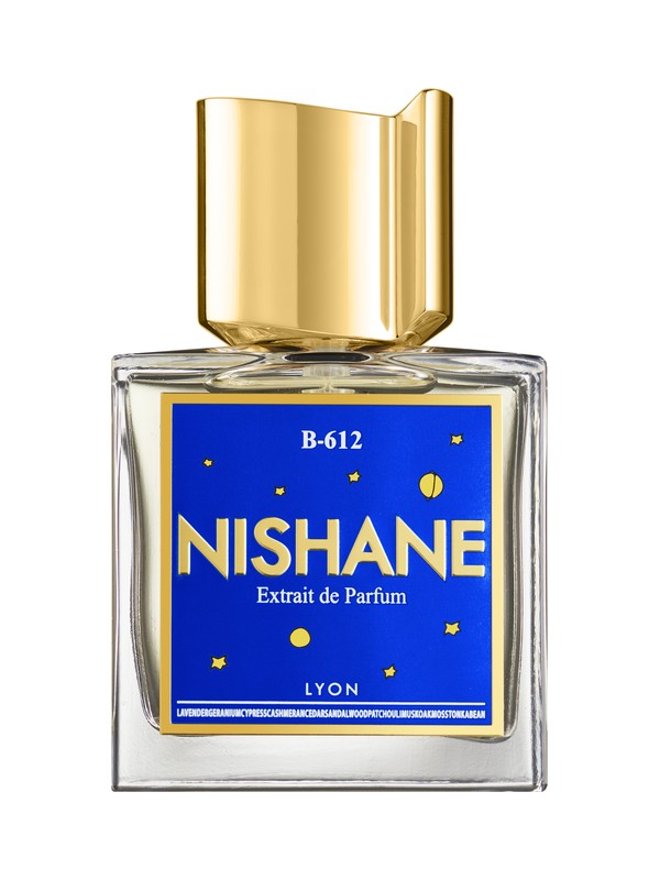 B 612