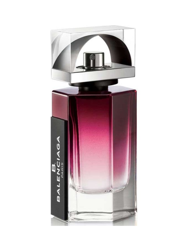 B.  Intense Balenciaga