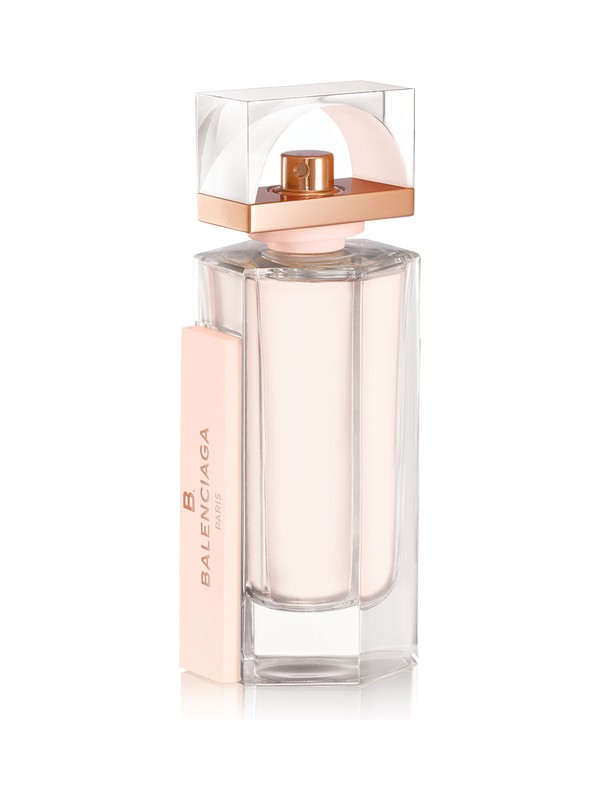 B.  Skin Balenciaga