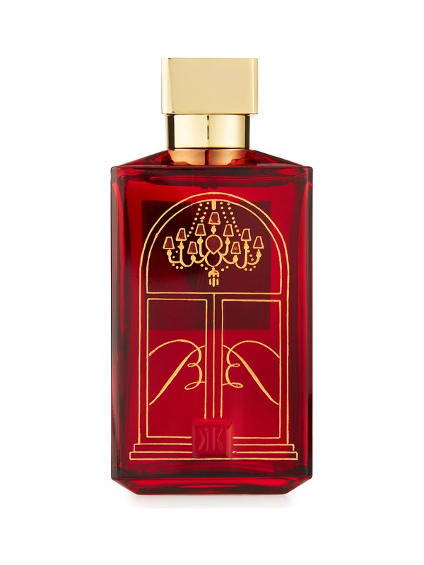 Baccarat Rouge 540 Extrait Limited Edition