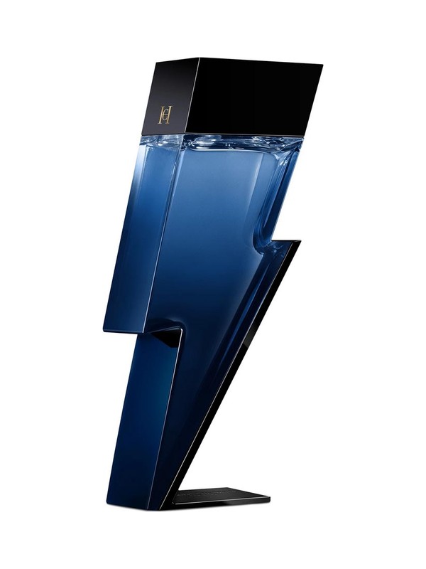 Bad Boy Cobalt Parfum Electrique