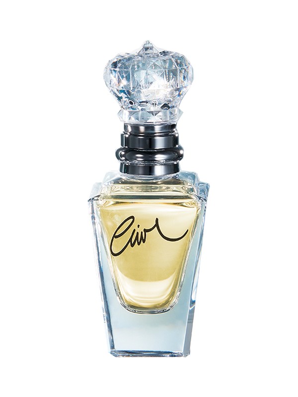 Baies Rose Iconic Elixir