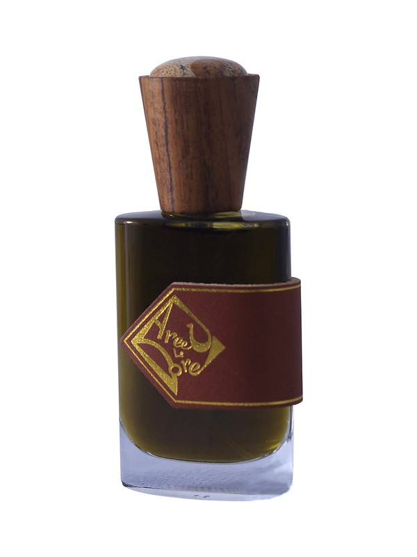Baikal Gris