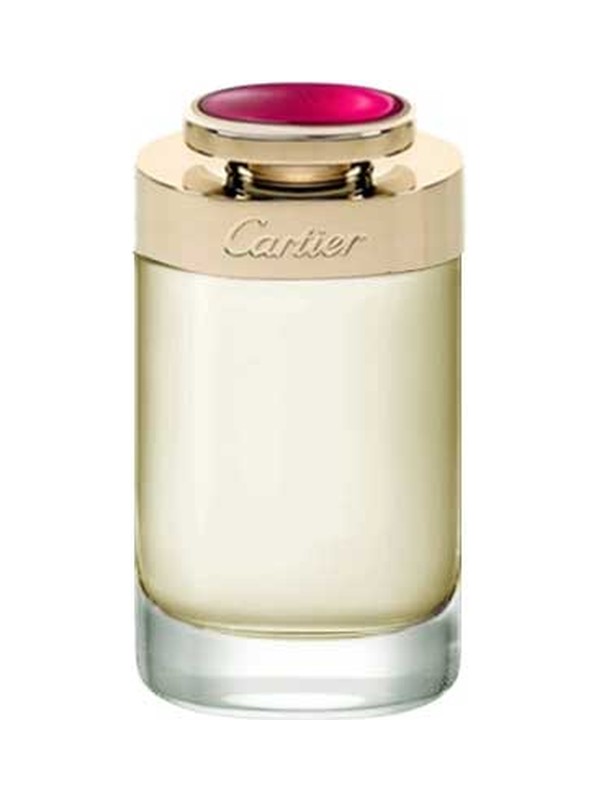 Baiser Fou