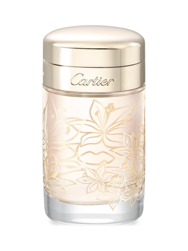 Baiser Vole Eau de Parfum Collector Edition