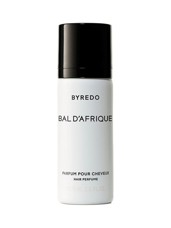 Bal d'Afrique Hair Perfume