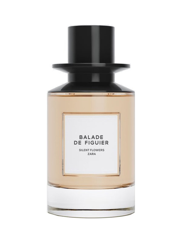 Balade De Figuer