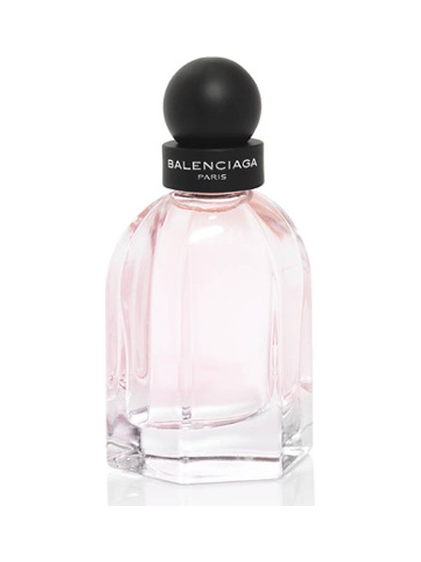 Balenciaga L'Eau Rose