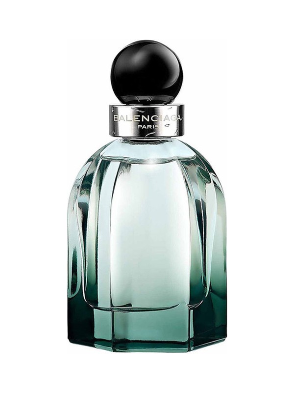Balenciaga L'Essence