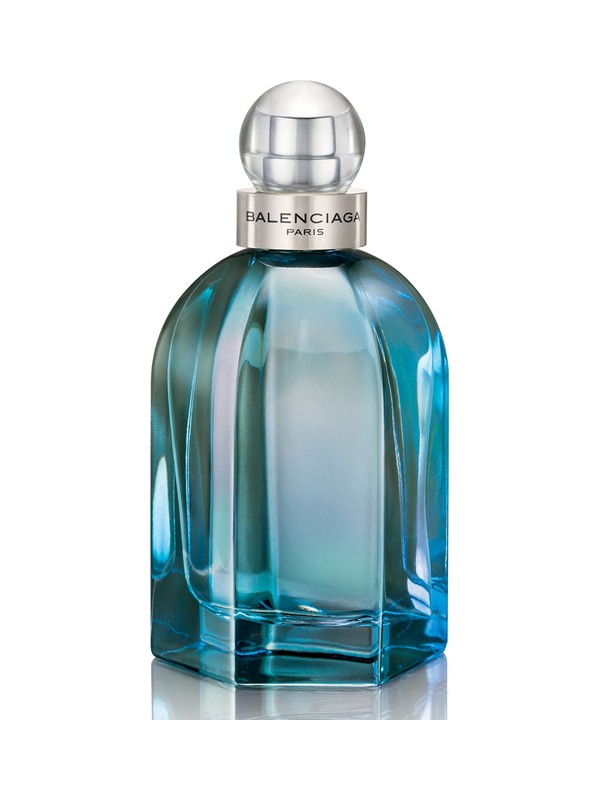Balenciaga Paris l'Edition Mer