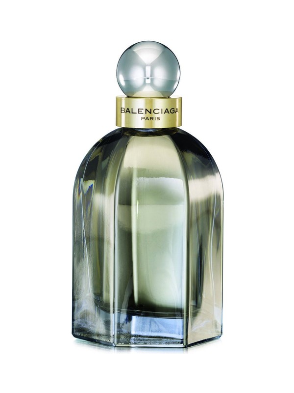 Balenciaga Paris L'Edition Reflets