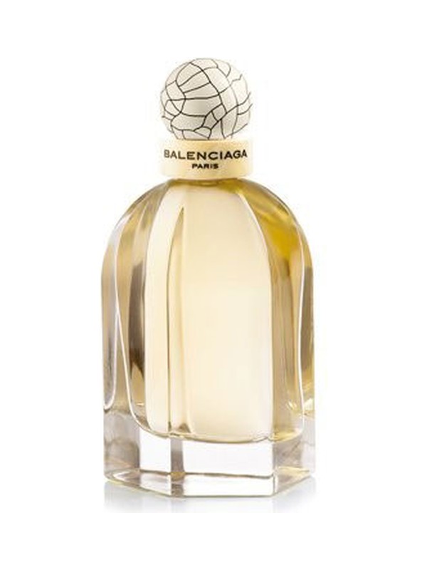 Balenciaga Paris