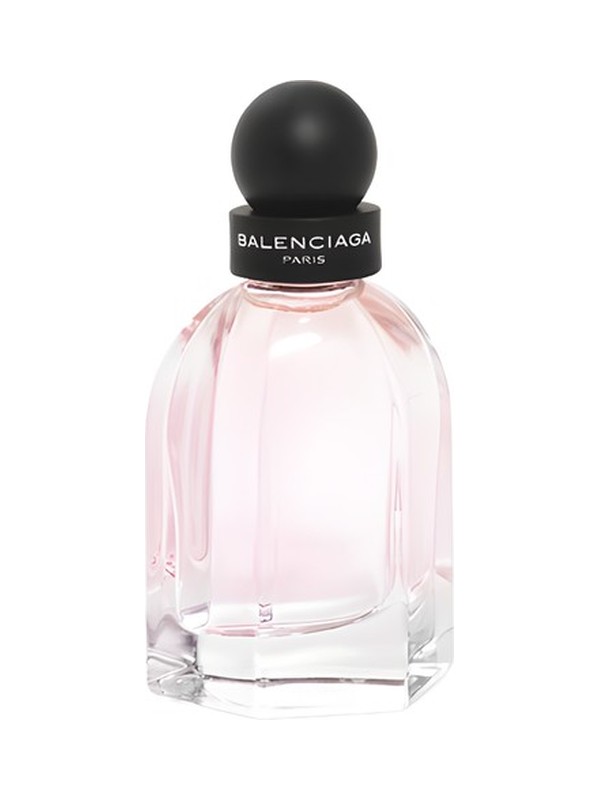 Balenciaga L'Eau Rose