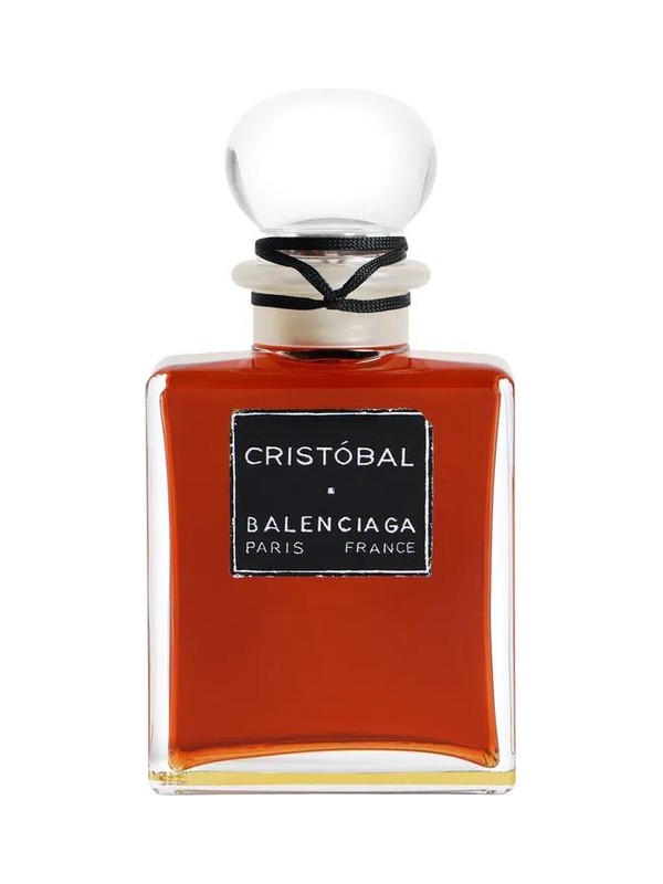Cristóbal (2025)