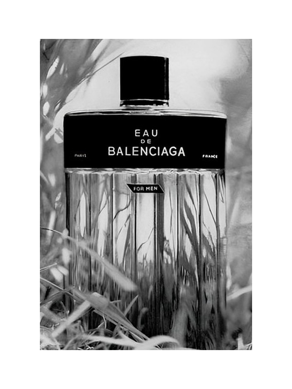 Eau de Balenciaga