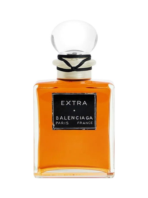 Extra