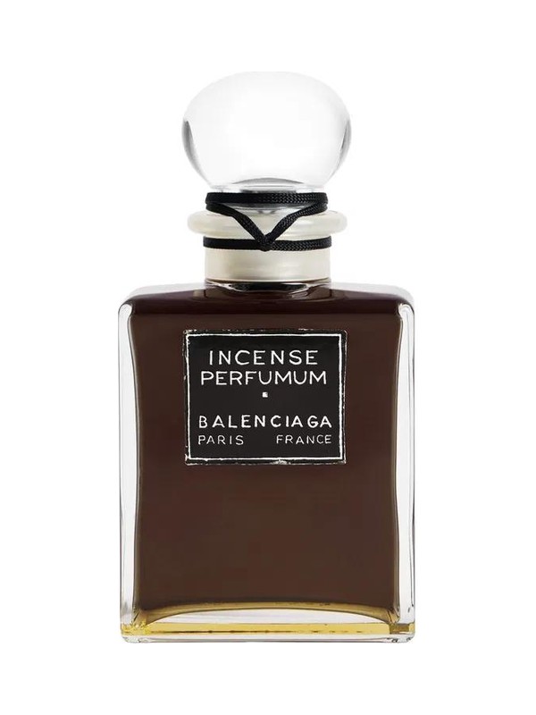 Incense Perfumum