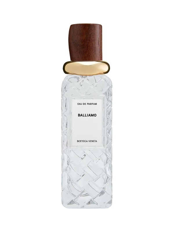 Balliamo