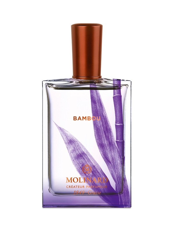 Bambou