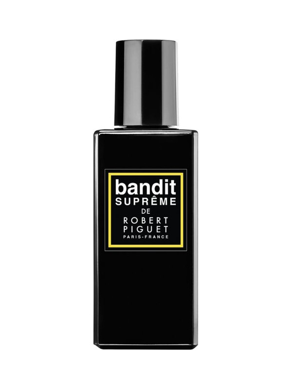 Bandit Suprême