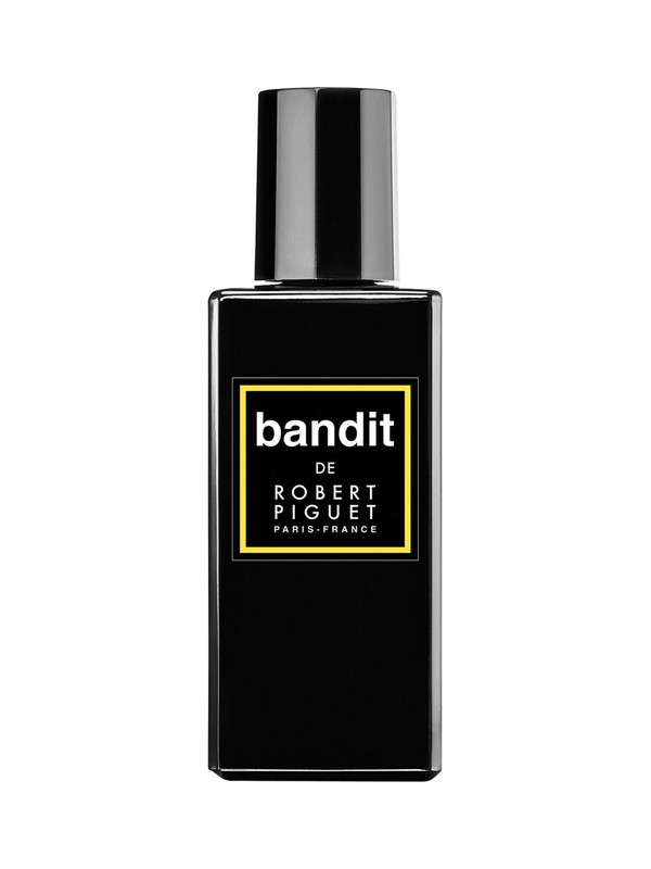 Bandit