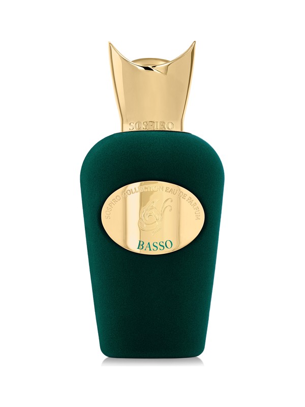 Basso