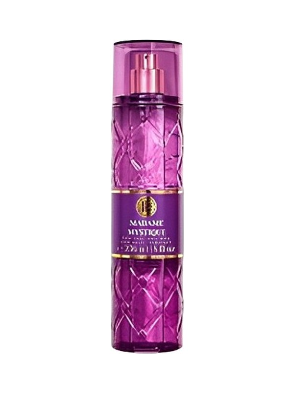 Madame Mystique Mist