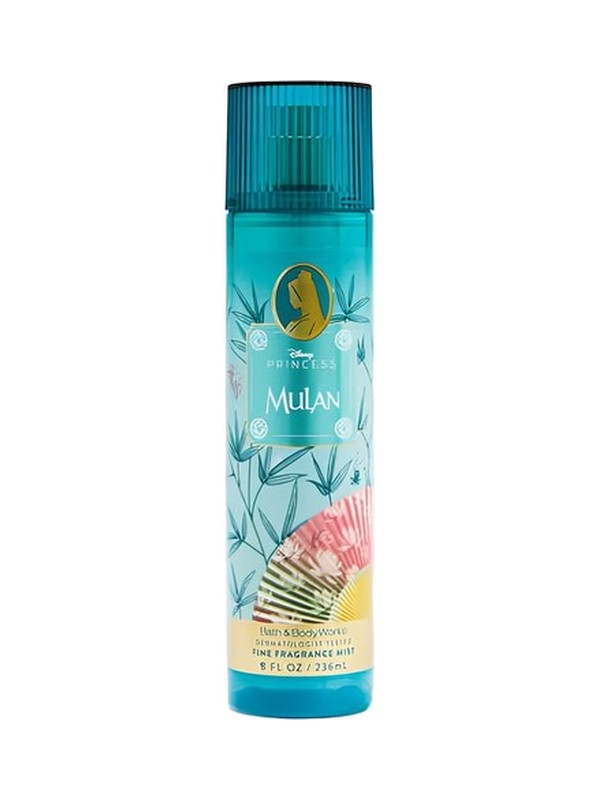 Mulan