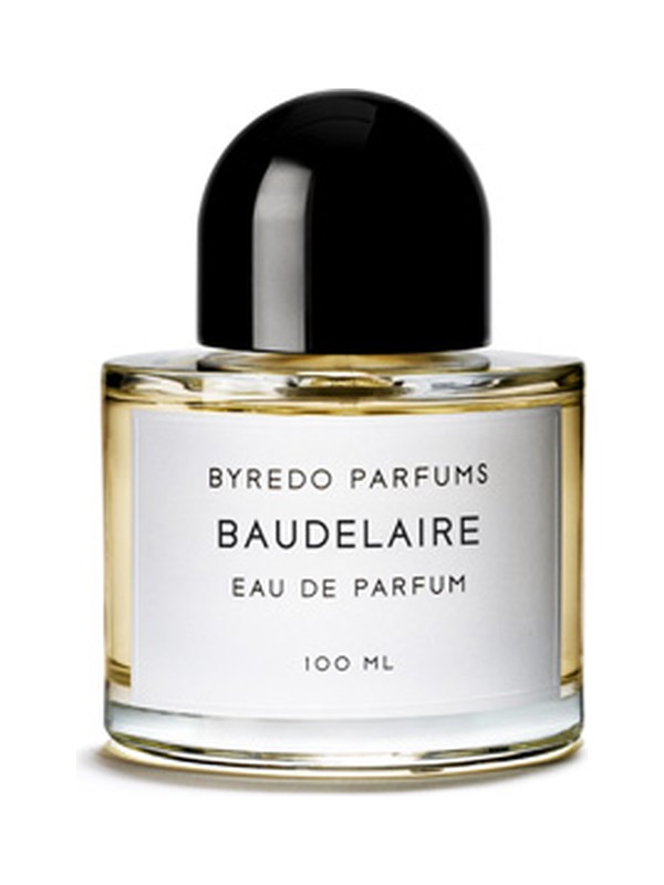 Baudelaire