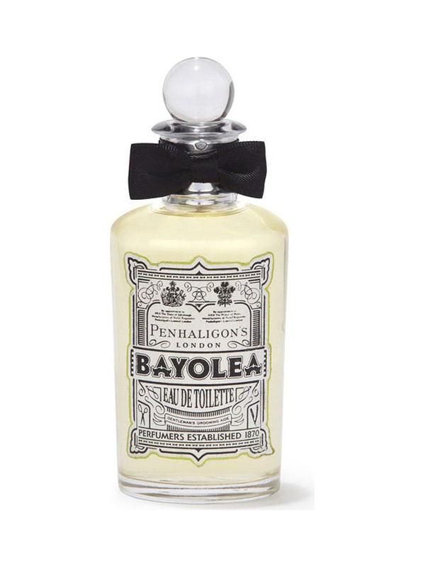 Bayolea