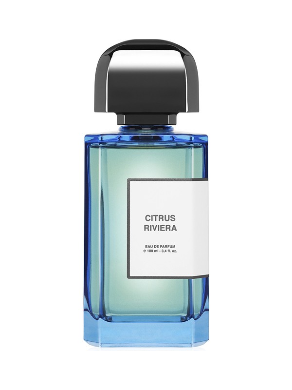 Citrus Riviera
