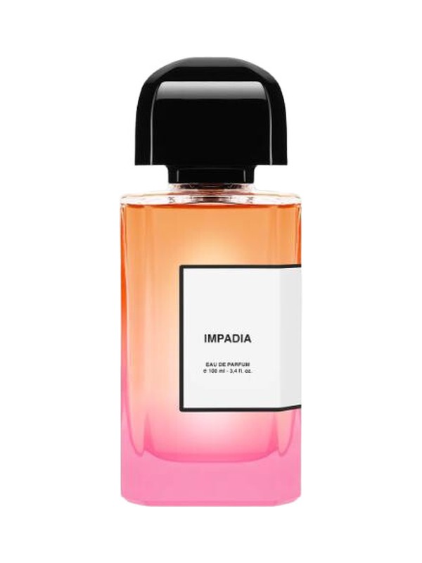 Impadia