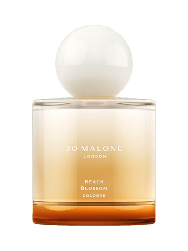 Beach Blossom Limited Edition