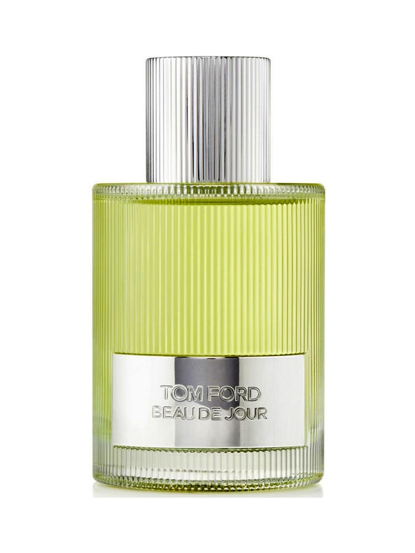 Beau De Jour Eau de Parfum