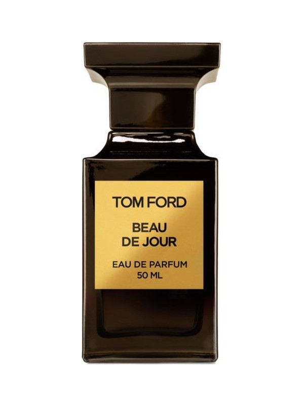 Beau de Jour