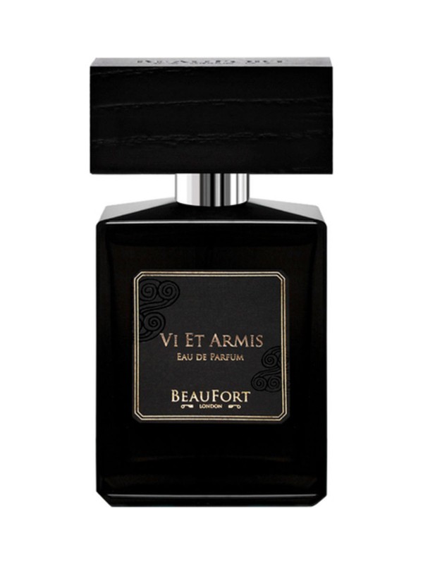 Vi Et Armis