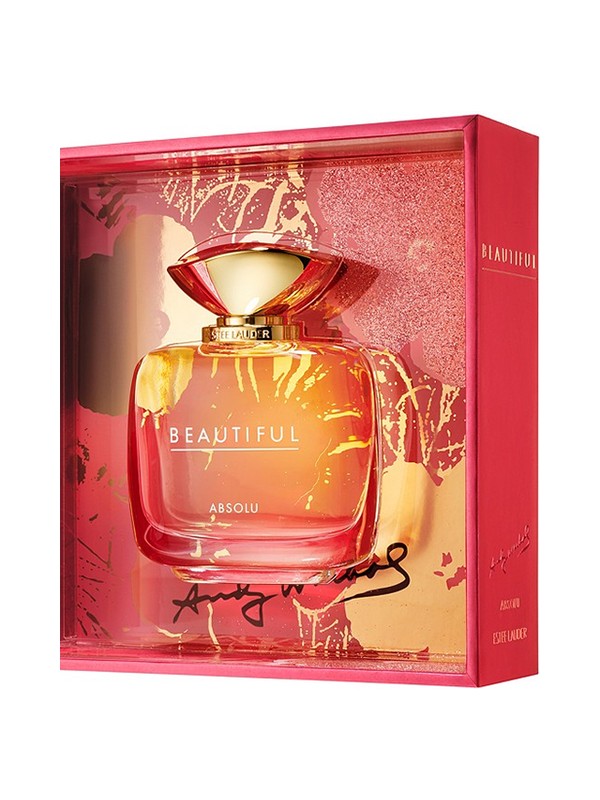 Beautiful Absolu Estée Lauder