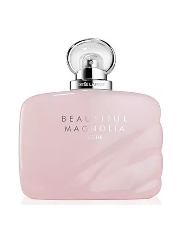 Beautiful Magnolia Fleur Estée Lauder