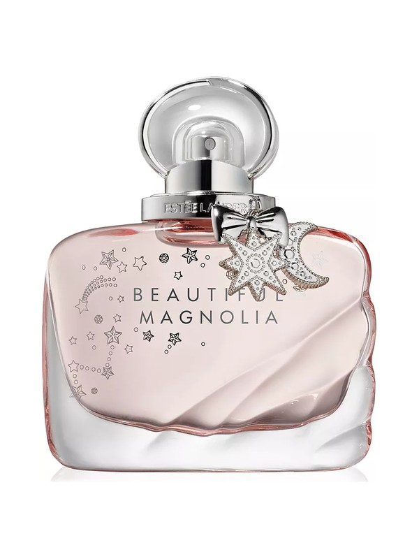 Beautiful Magnolia Holiday Limited Edition Estée Lauder