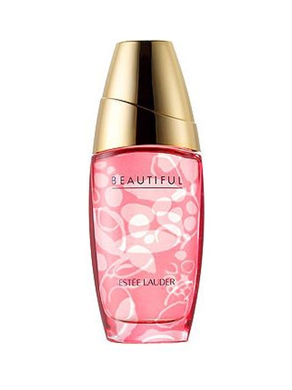 Beautiful Summer Fun 2008 Estée Lauder