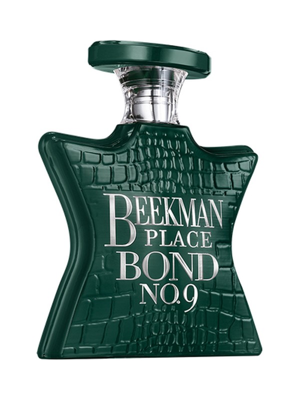 Beekman Place