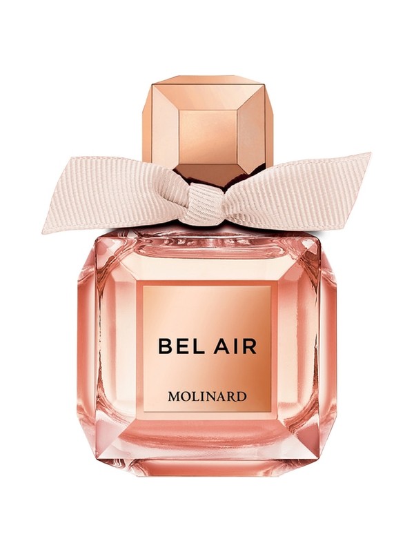 Bel Air