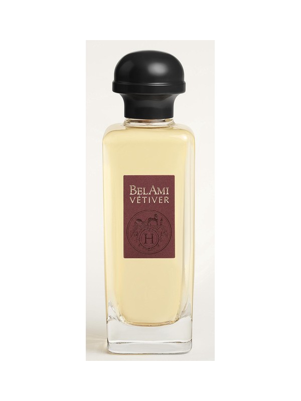 Bel Ami Vetiver