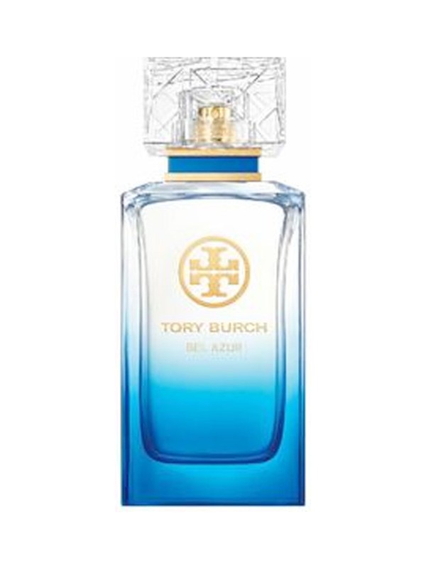 Bel Azur