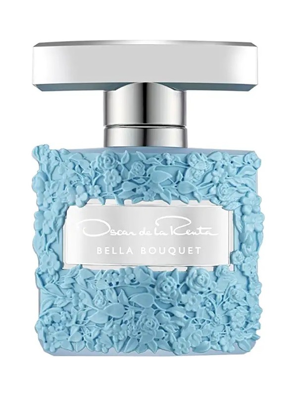 Bella Bouquet