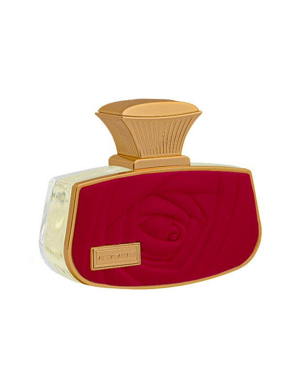 Belle Rouge