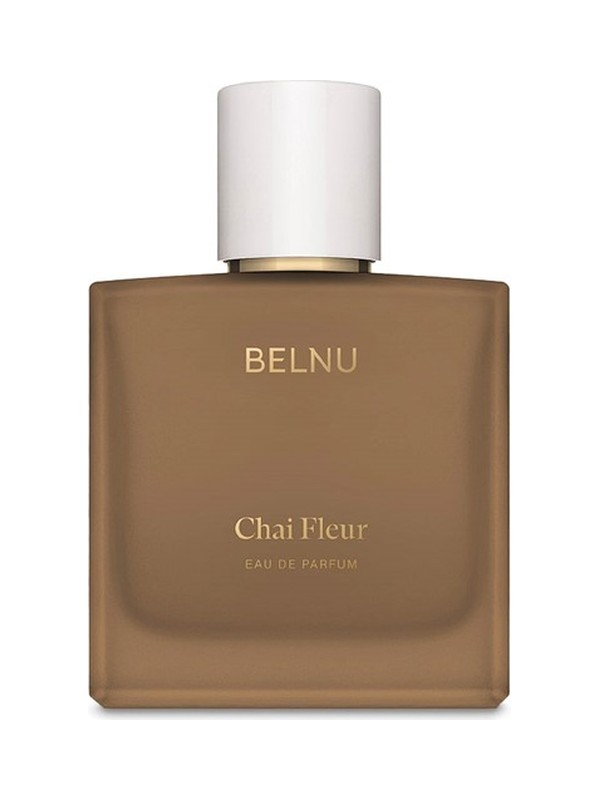 Chai Fleur