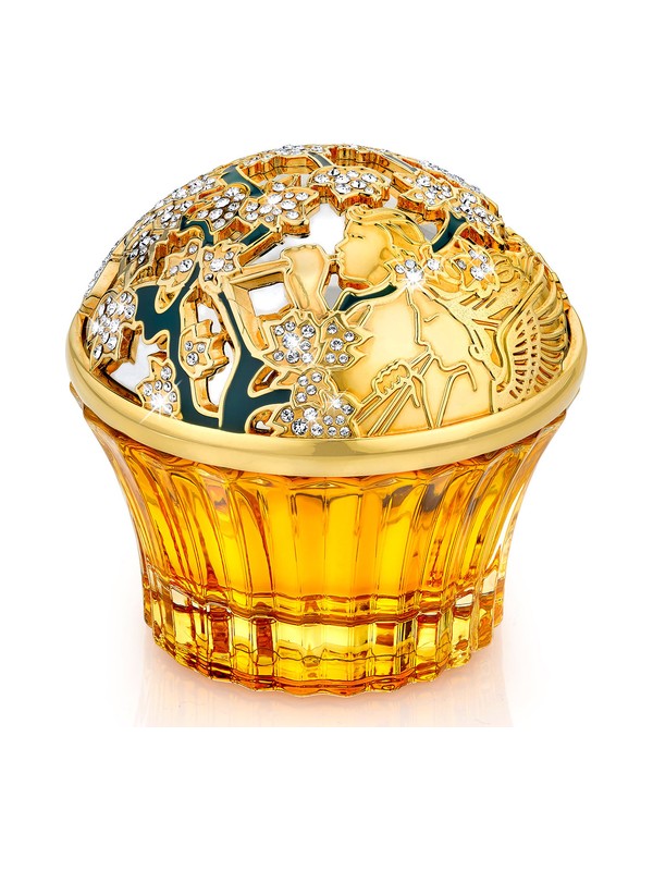 Benevolence Limited Edition