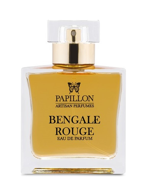 Bengale Rouge