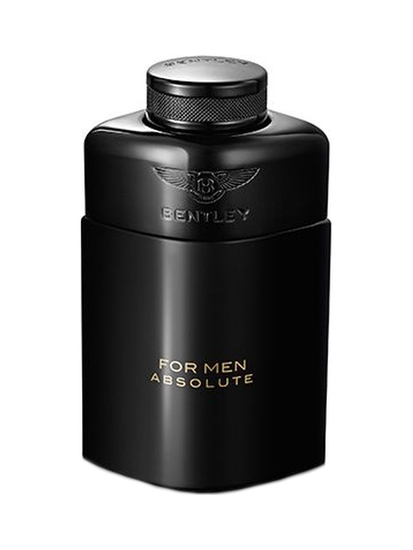 Bentley For Men Absolute